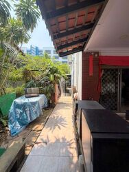 Canary Park (D16), Semi-Detached #614503601